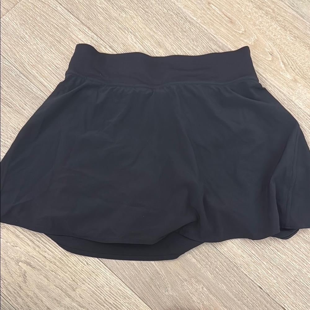 Lululemon Skirt